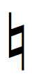 How to Read Music (in 30 days) - Day 18: Accidentals