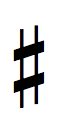How to Read Music (in 30 days) - Day 18: Accidentals