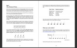 How to Read Music in 30 Days - Preview 7