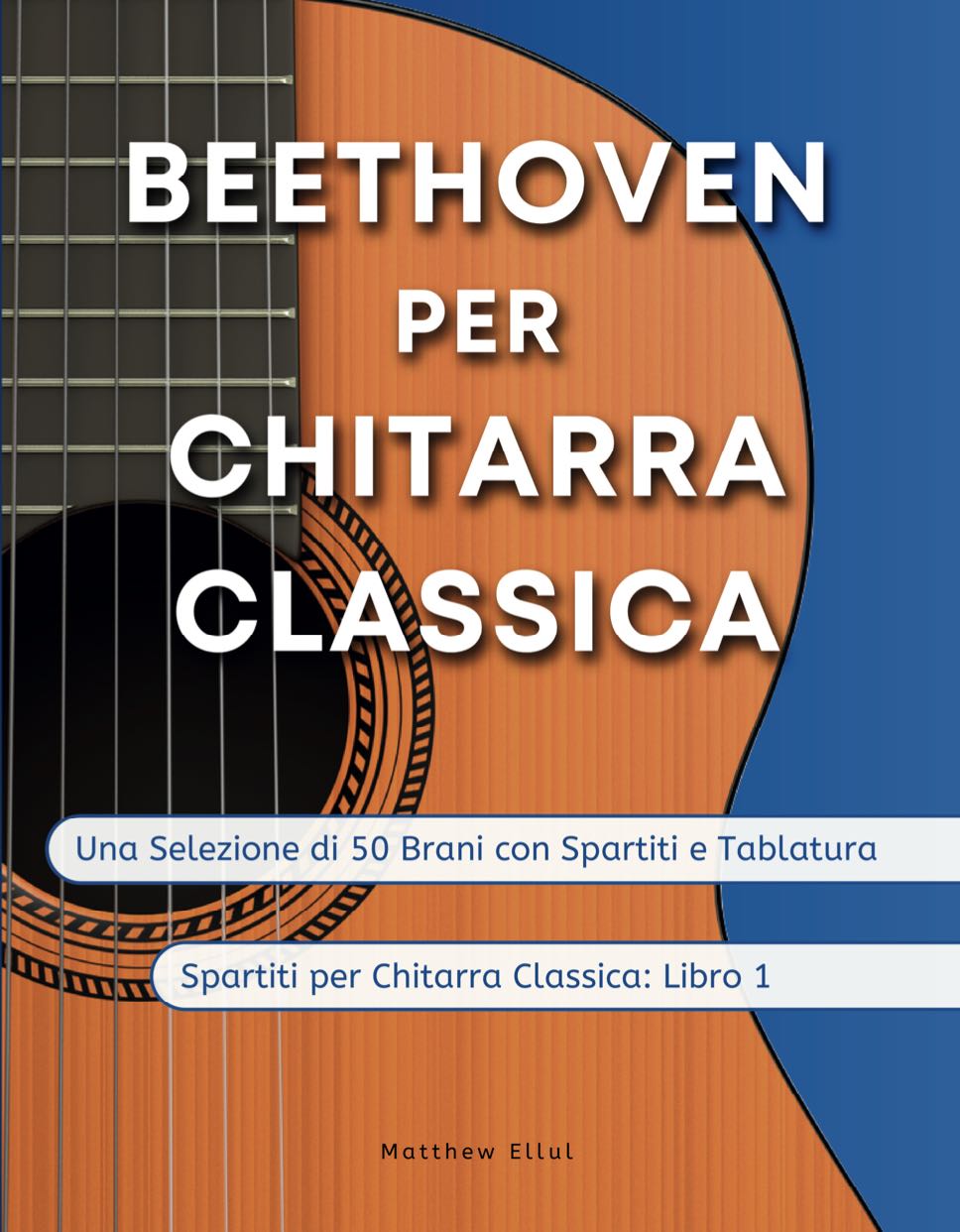 audio-italiano-school-of-composition